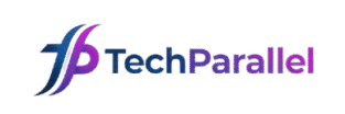 Tech Parallel